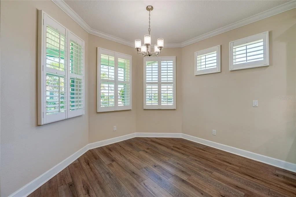 Photo of 237 SAND BAR LANE