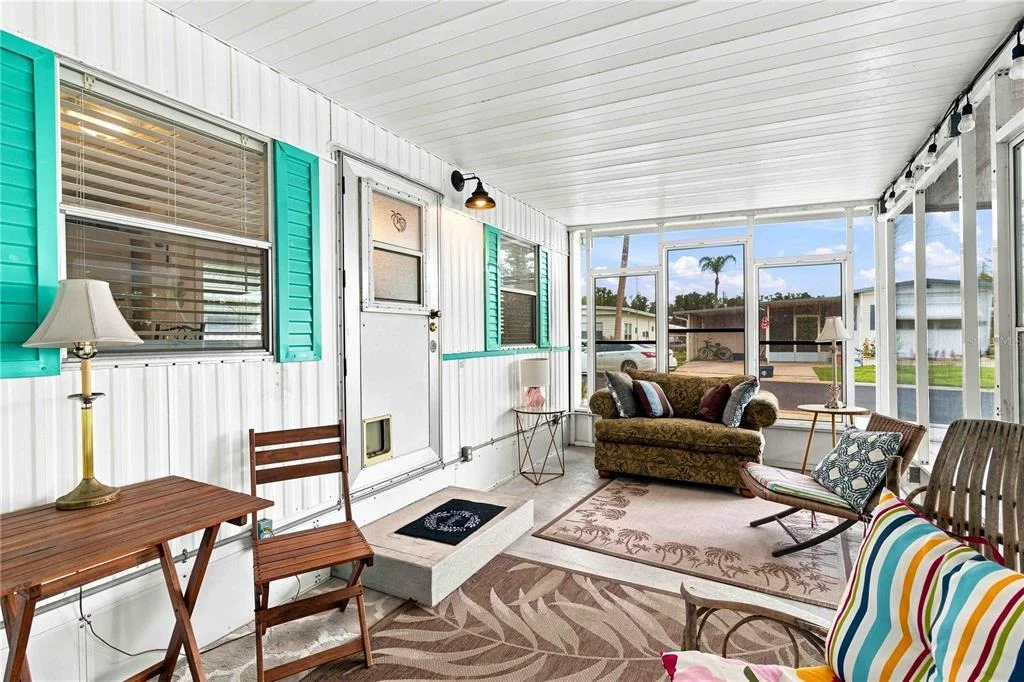 Photo of 3321 CAROL DRIVE