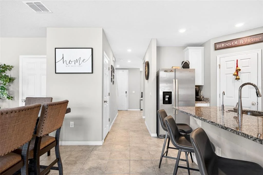Photo of 953 CAMBRIDGE DRIVE