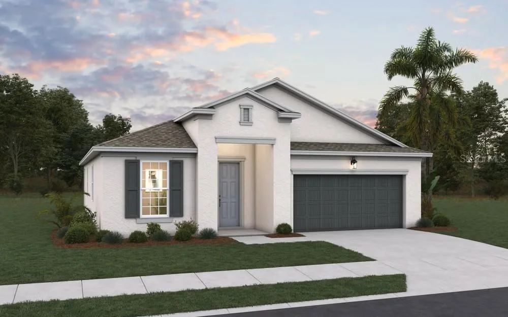 Photo of 7827 GLEN LILY PLACE