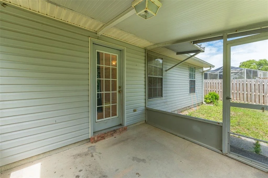 Photo of 1206 EGO DRIVE