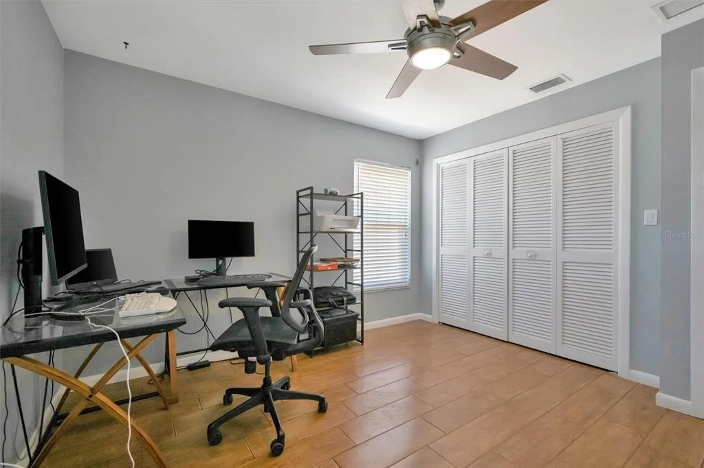 Photo of 5729 AUGUSTA CIRCLE