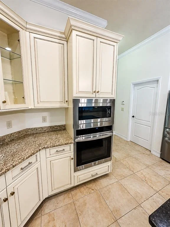 Photo of 1637 ABYSS DRIVE