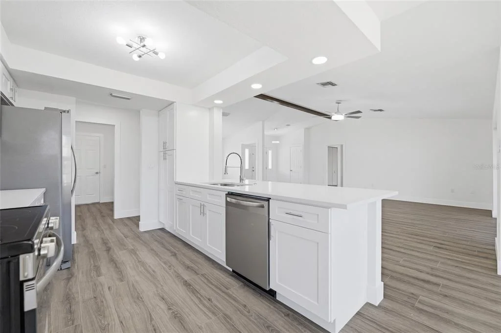Photo of 2433 WATERFALL DRIVE