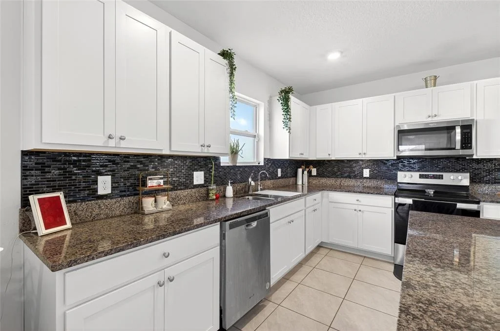Photo of 9649 BLACK WALNUT DRIVE