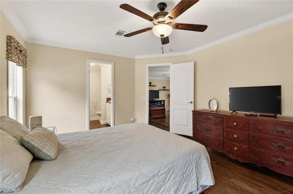 Photo of 117 STODDARD ROAD