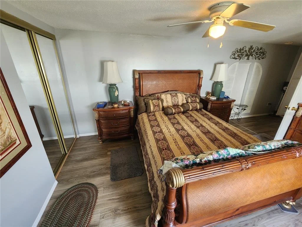 Photo of 130 CAPRI DRIVE