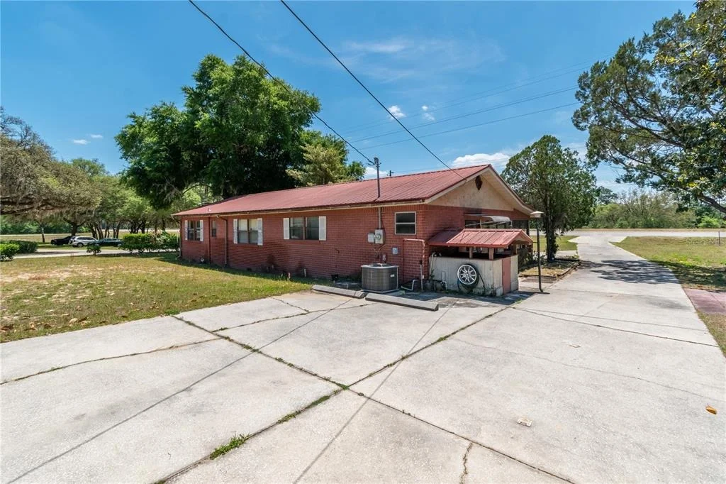 Photo of 1410 STATE ROAD 20