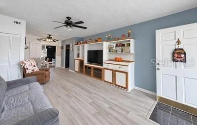 Photo of 254 WERTZ DRIVE
