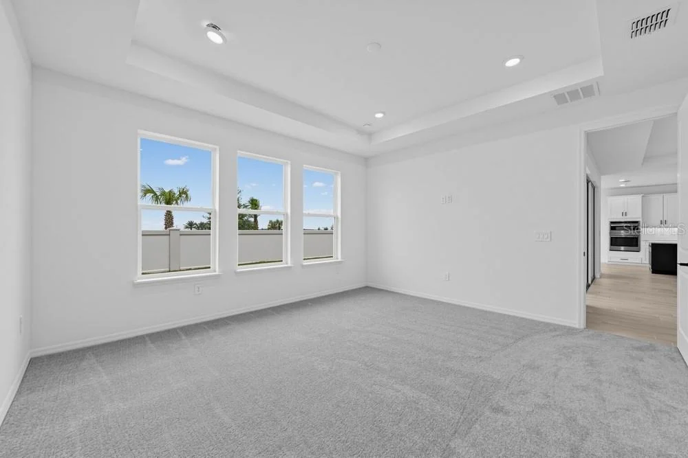 Photo of 11390 BOURBON ROSE CIRCLE
