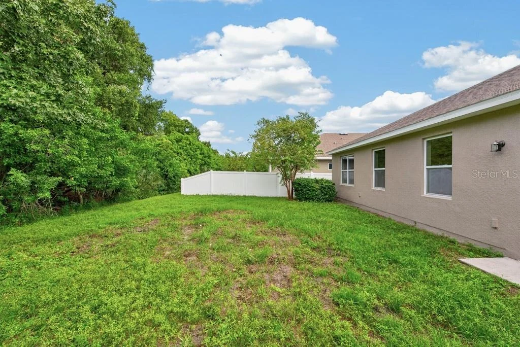 Photo of 11601 TANGLE STONE DRIVE