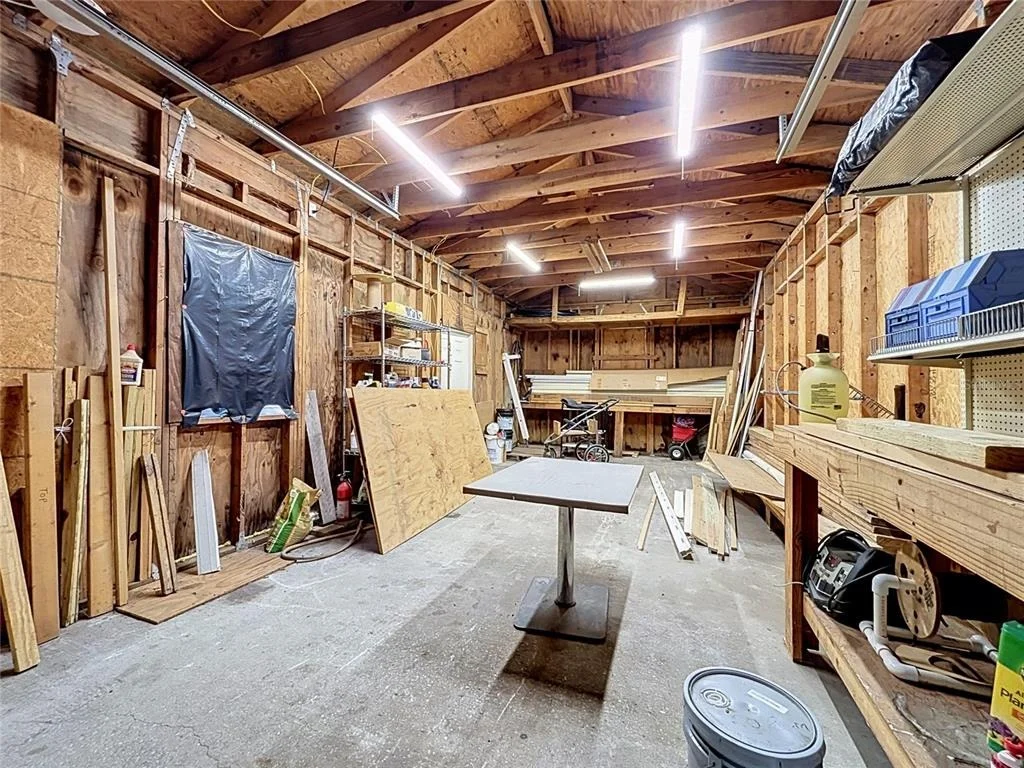 Photo of 2307 STATE ROAD 33
