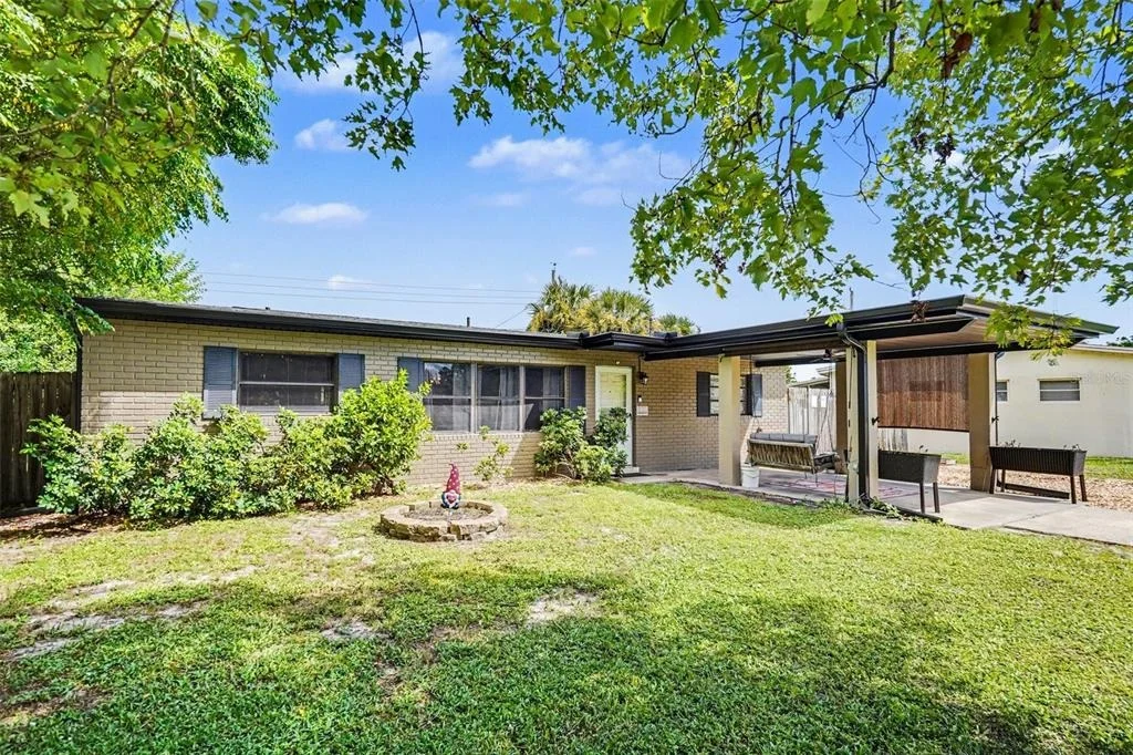 Photo of 2608 PEPPER AVE