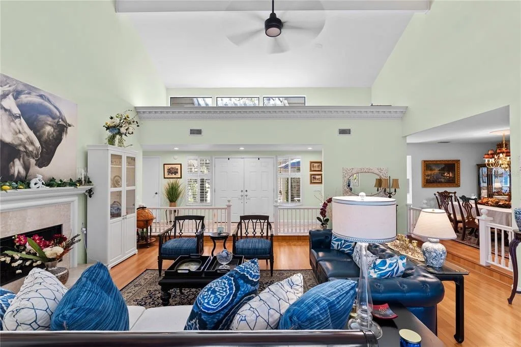 Photo of 5357 COBBLESTONE COURT