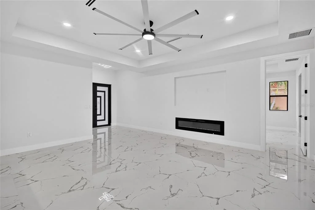 Photo of 1397 RAZORBILL LANE SE