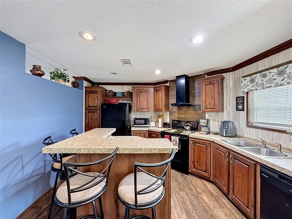 Photo of 28402 SOARING HAWK LANE