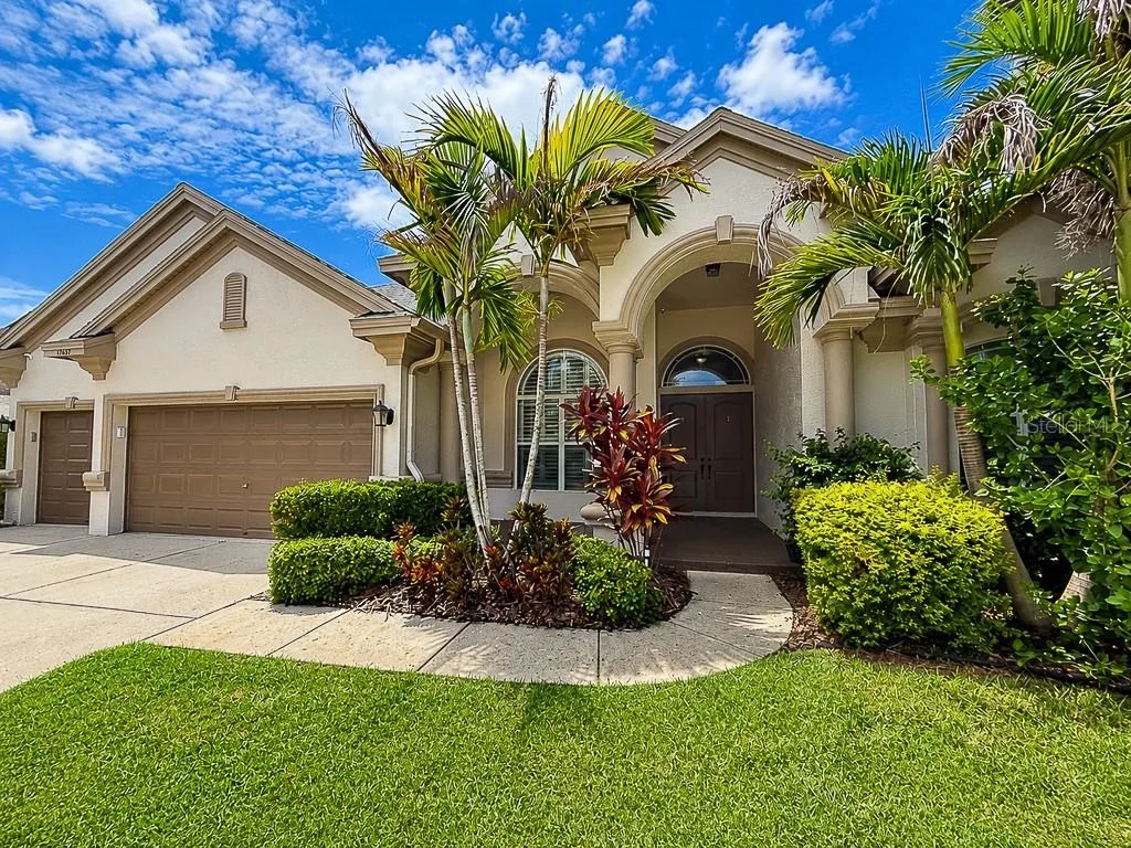 Photo of 1637 ABYSS DRIVE