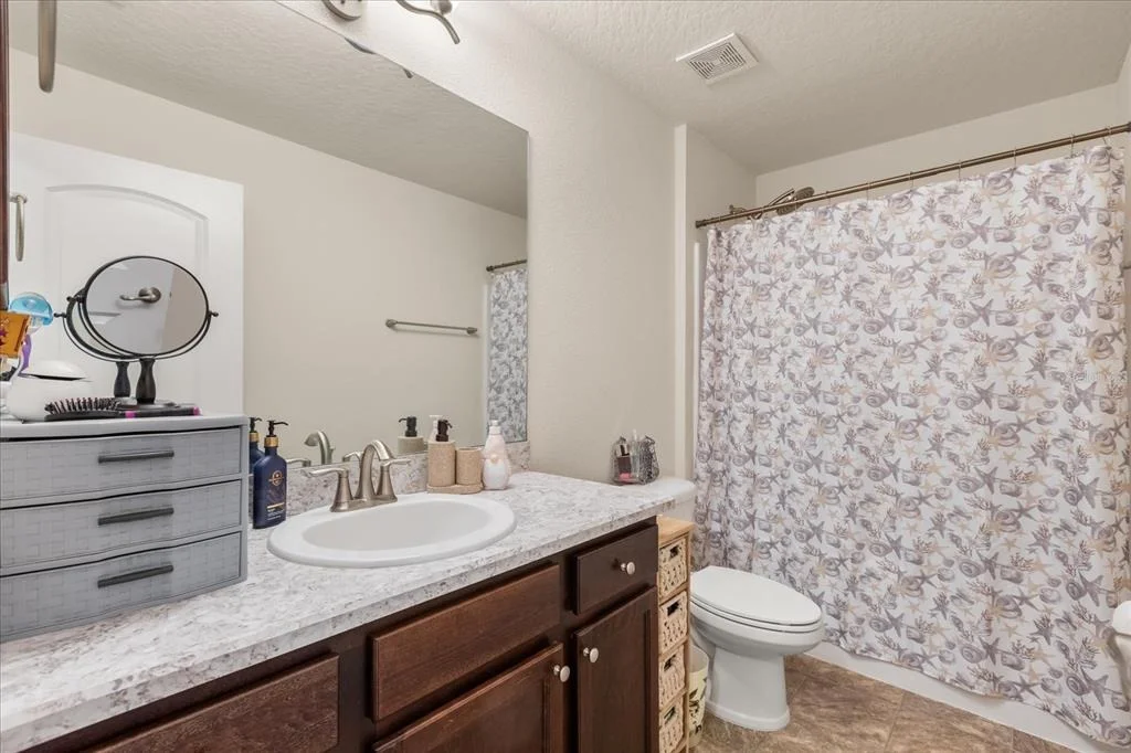 Photo of 906 EDITH DRIVE