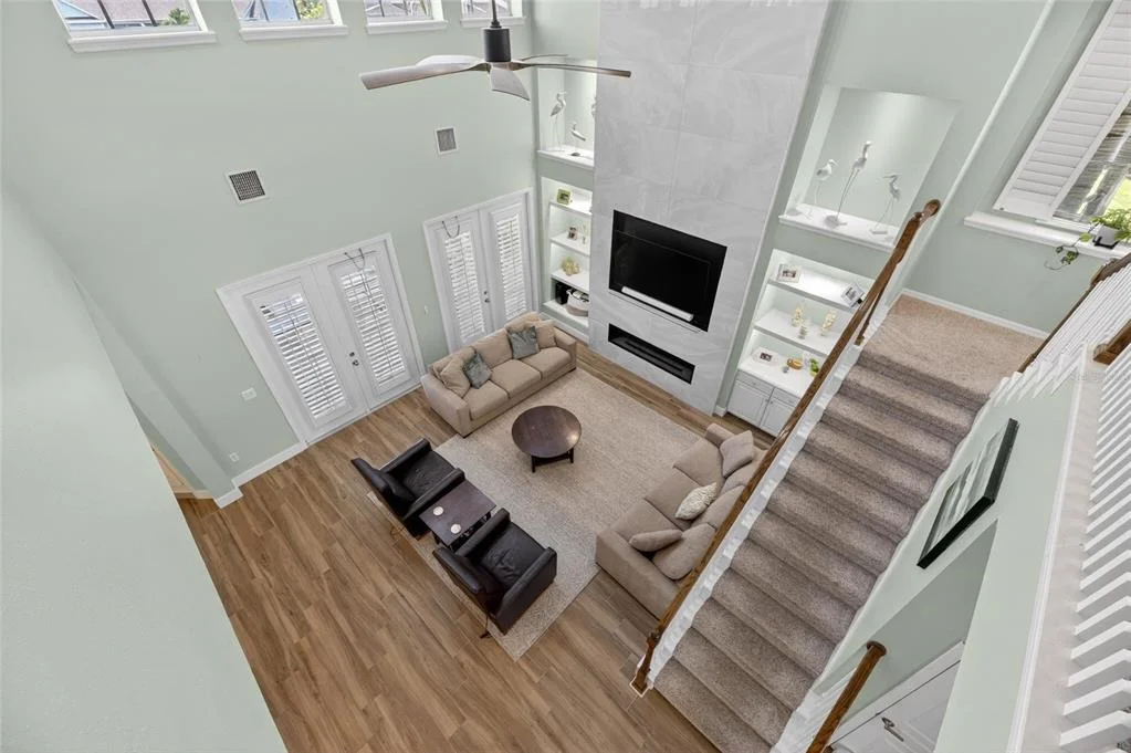 Photo of 508 ISLEBAY DRIVE