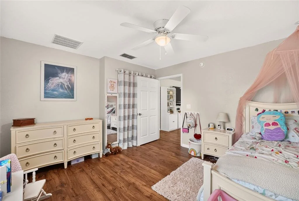 Photo of 7583 SW 102ND LOOP