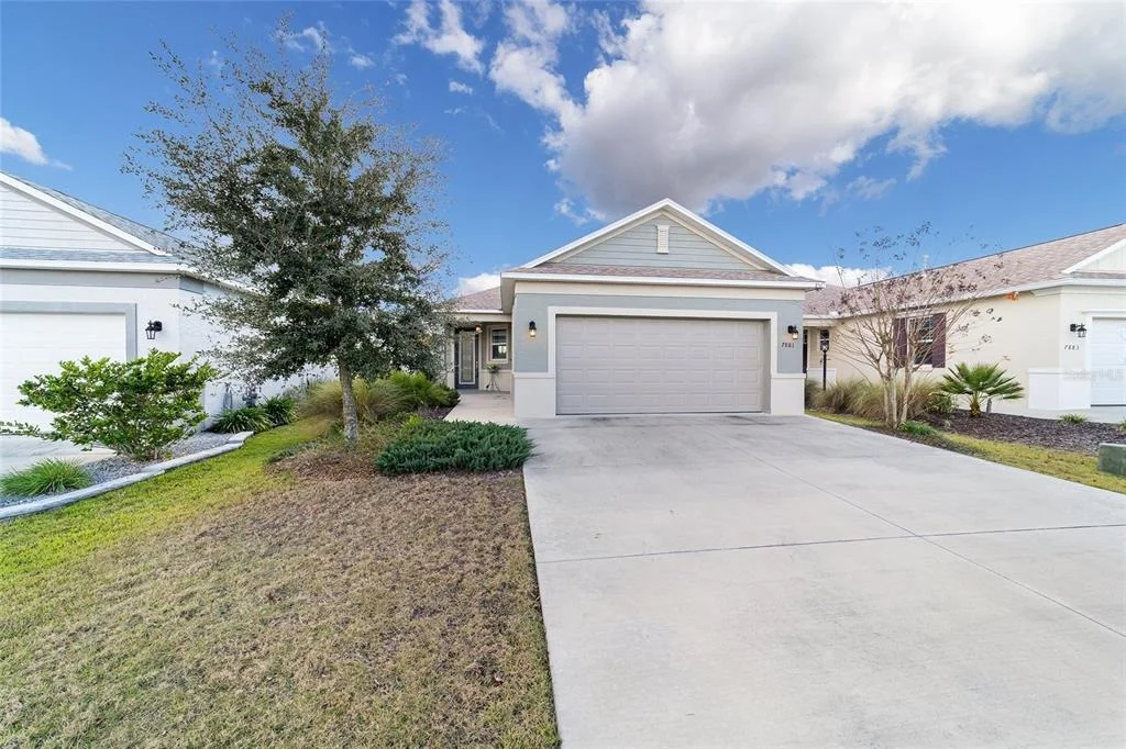 Photo of 7881 SW 89TH CIRCLE
