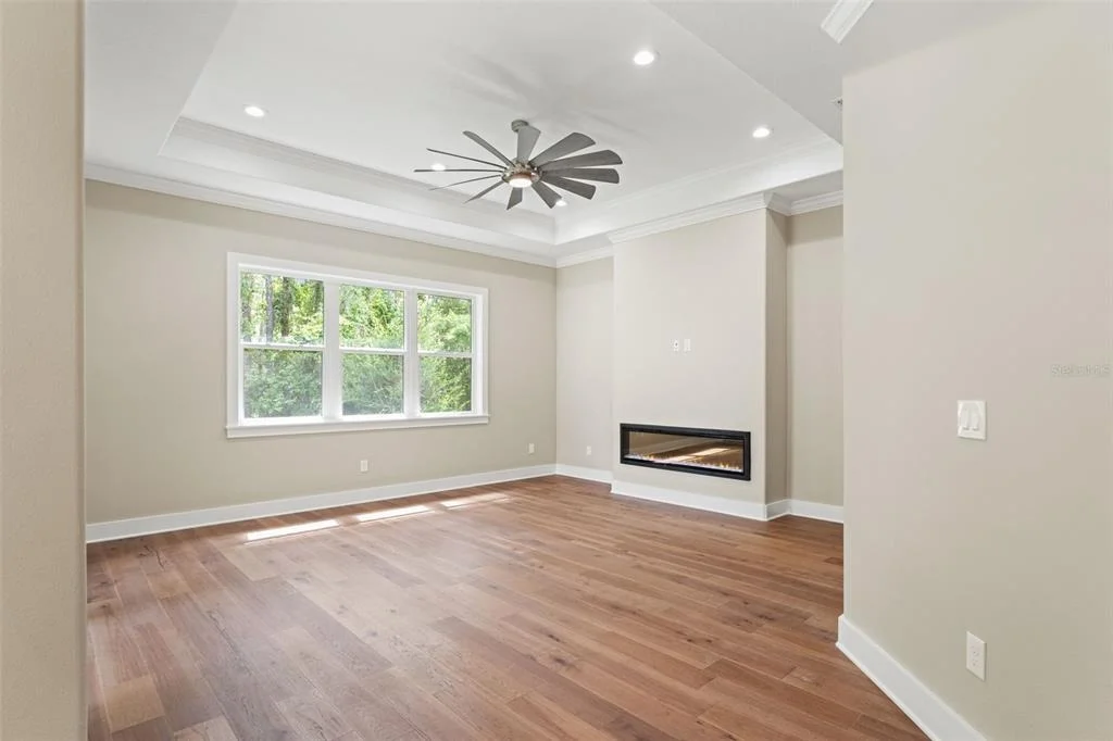 Photo of 5034 ELM LEAF DRIVE