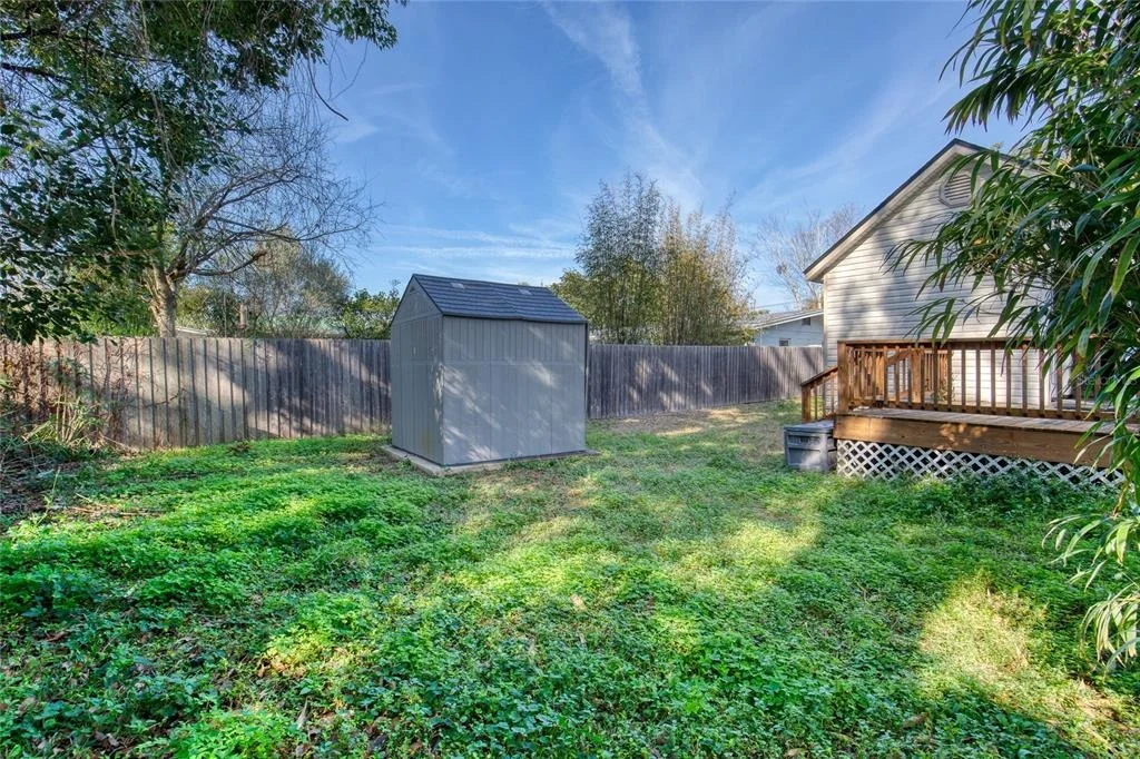 Photo of 4416 BEVERLY AVENUE