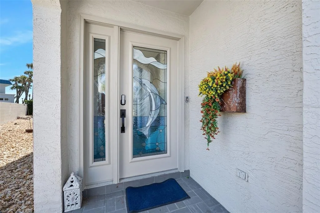 Photo of 5 SUNNY BEACH DRIVE