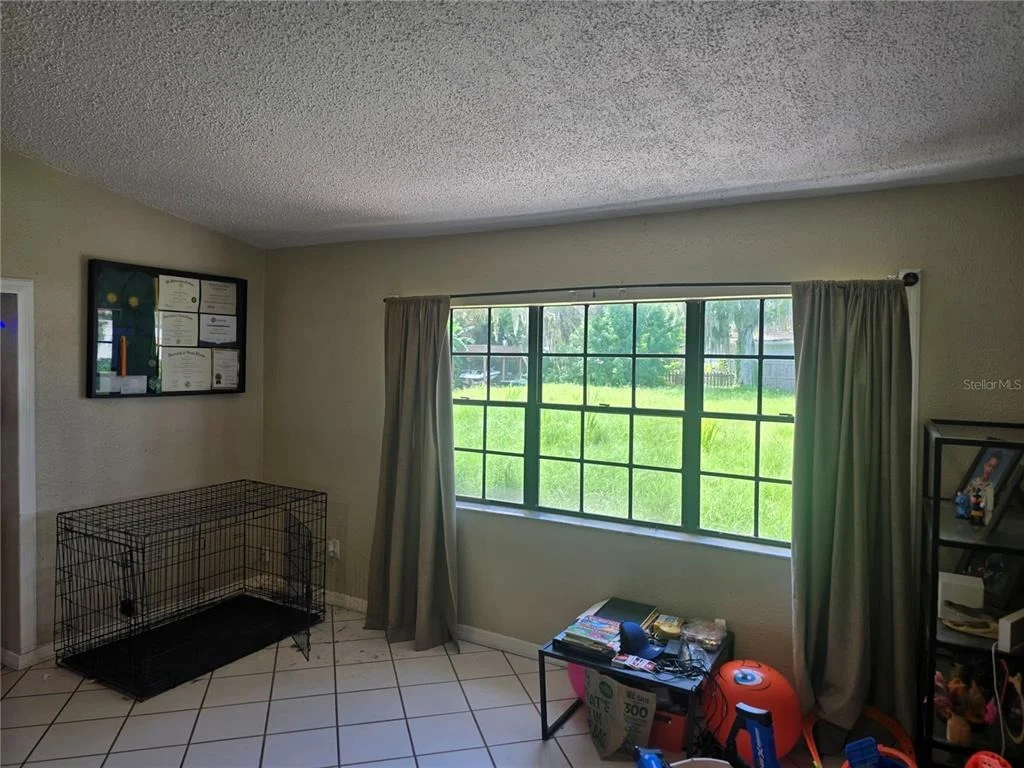 Photo of 2614 CYPRUS DRIVE