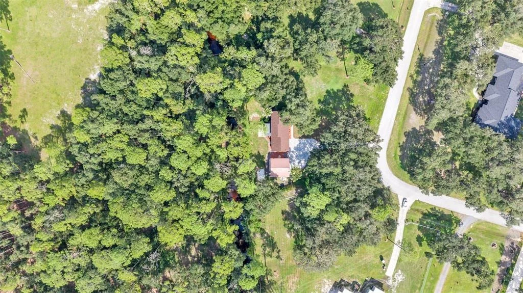 Photo of 1743 ITCHEPACKESASSA DRIVE