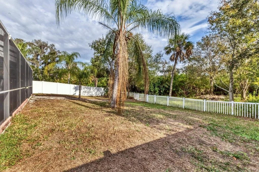 Photo of 11619 SUMMIT ROCK COURT