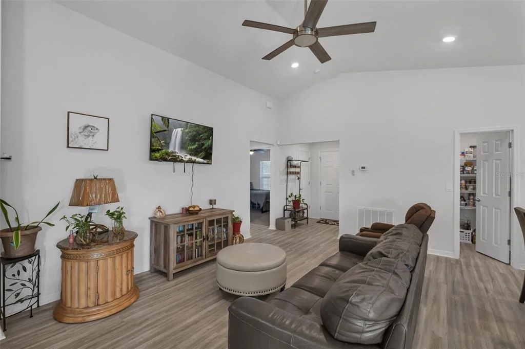 Photo of 4820 SE 91ST PLACE