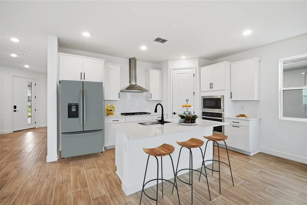 Photo of 5139 SPRING MAIDEN CIRCLE