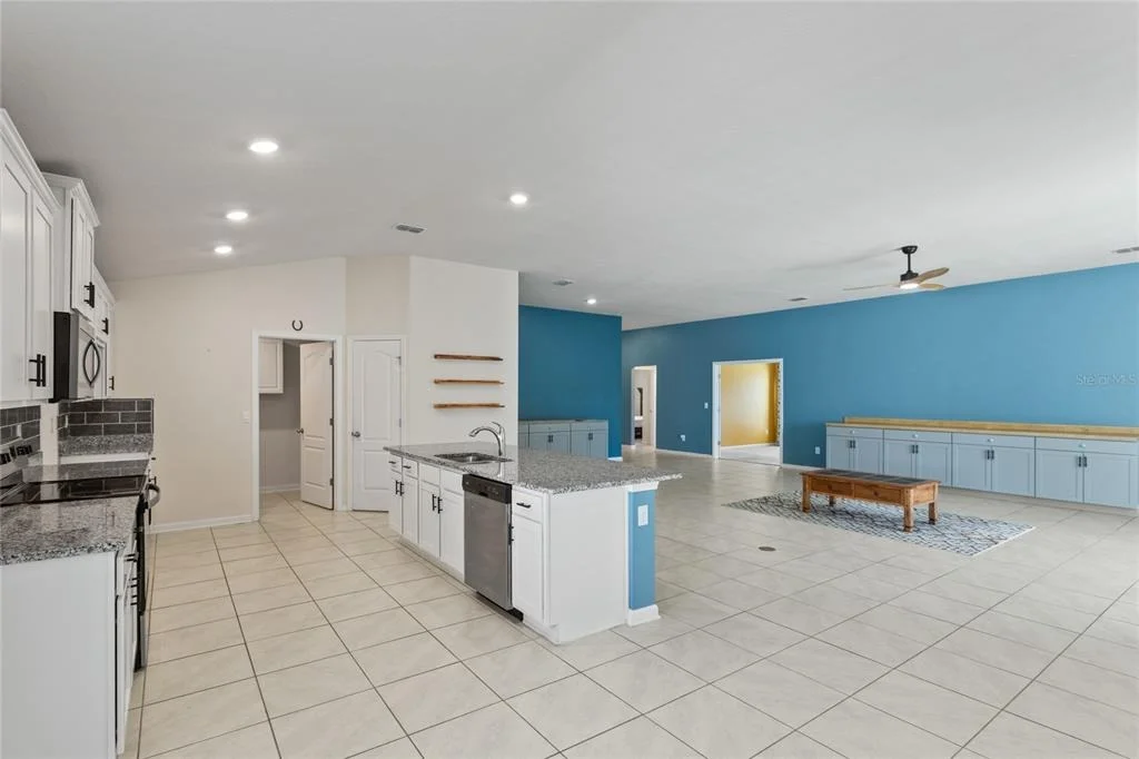 Photo of 46 PITT LANE