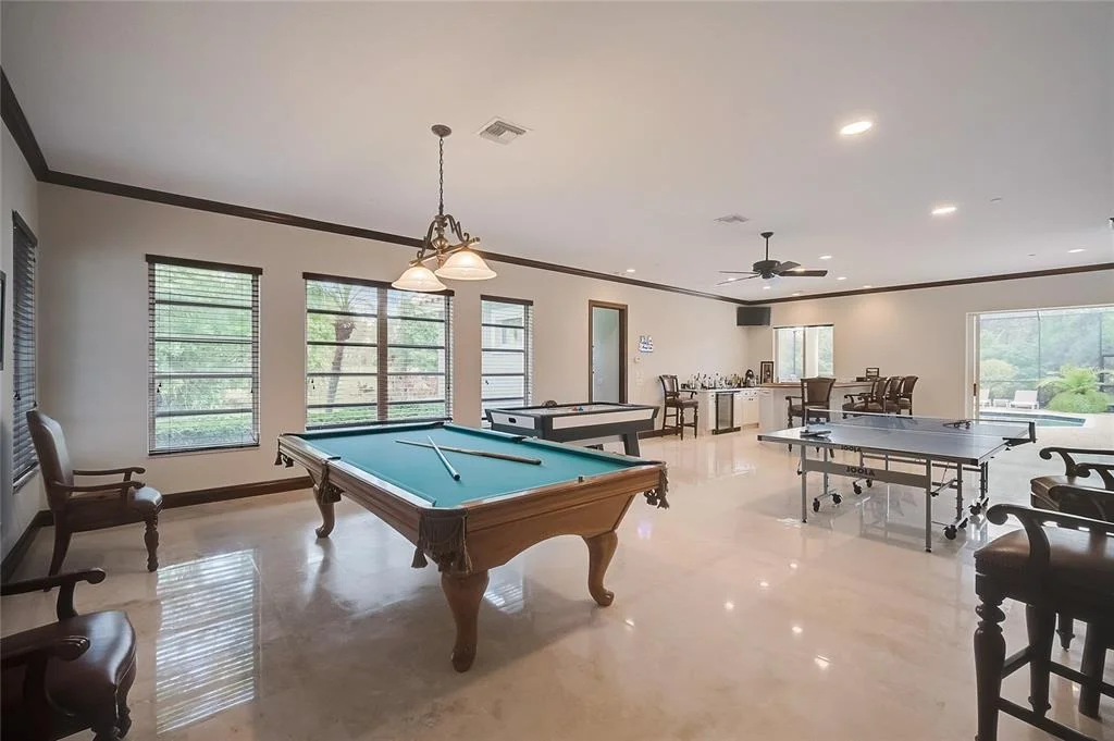 Photo of 854 MACEWEN DRIVE