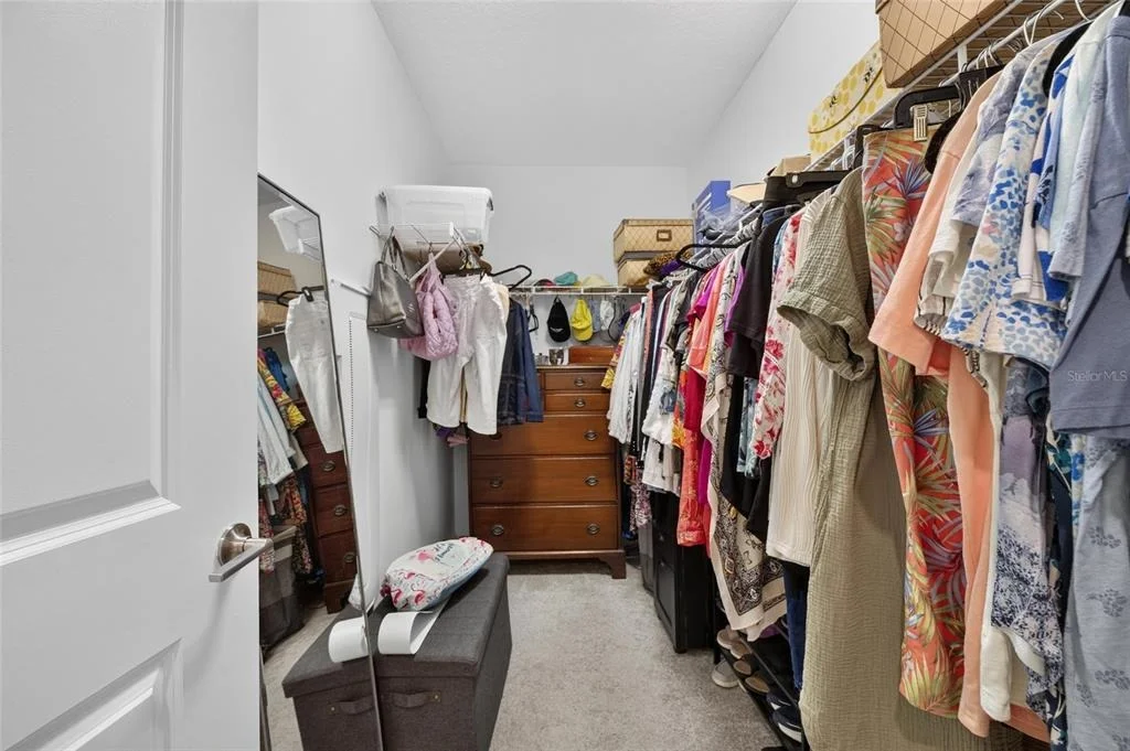 Photo of 5325 STOIC VALE DRIVE