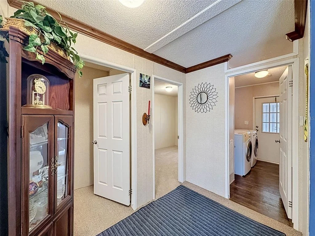 Photo of 28402 SOARING HAWK LANE
