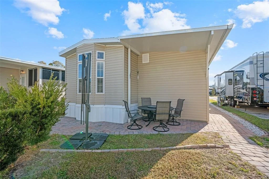 Photo of 2411 CITRUS TREE ROAD