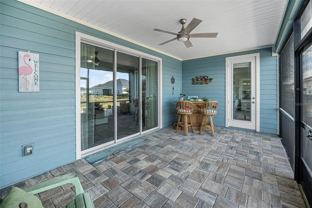 Photo of 2128 RAGLAN CIRCLE