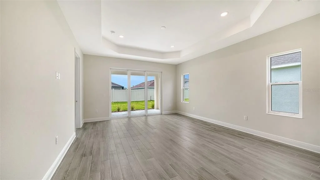 Photo of 4408 SPOON BLADE DRIVE