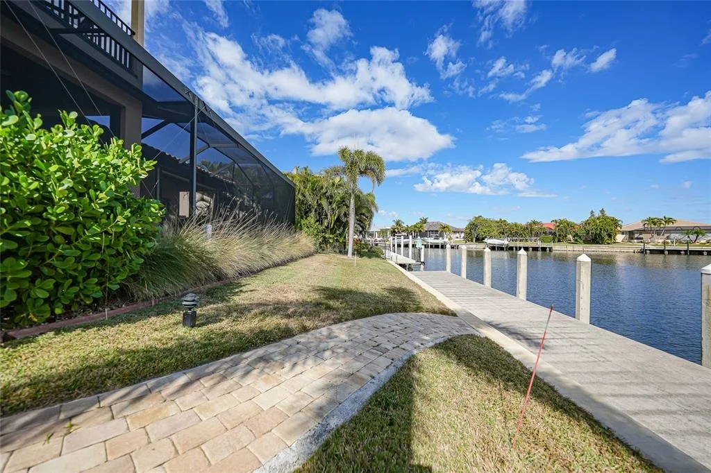Photo of 166 HIBISCUS DRIVE