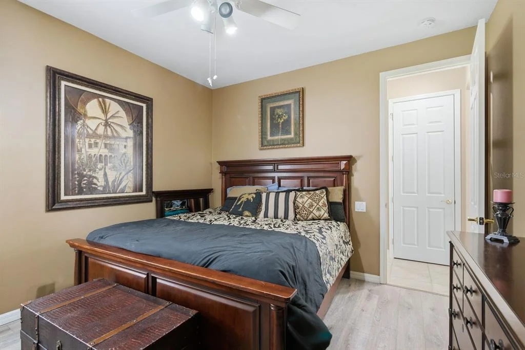 Photo of 5442 MILLBROOK WAY