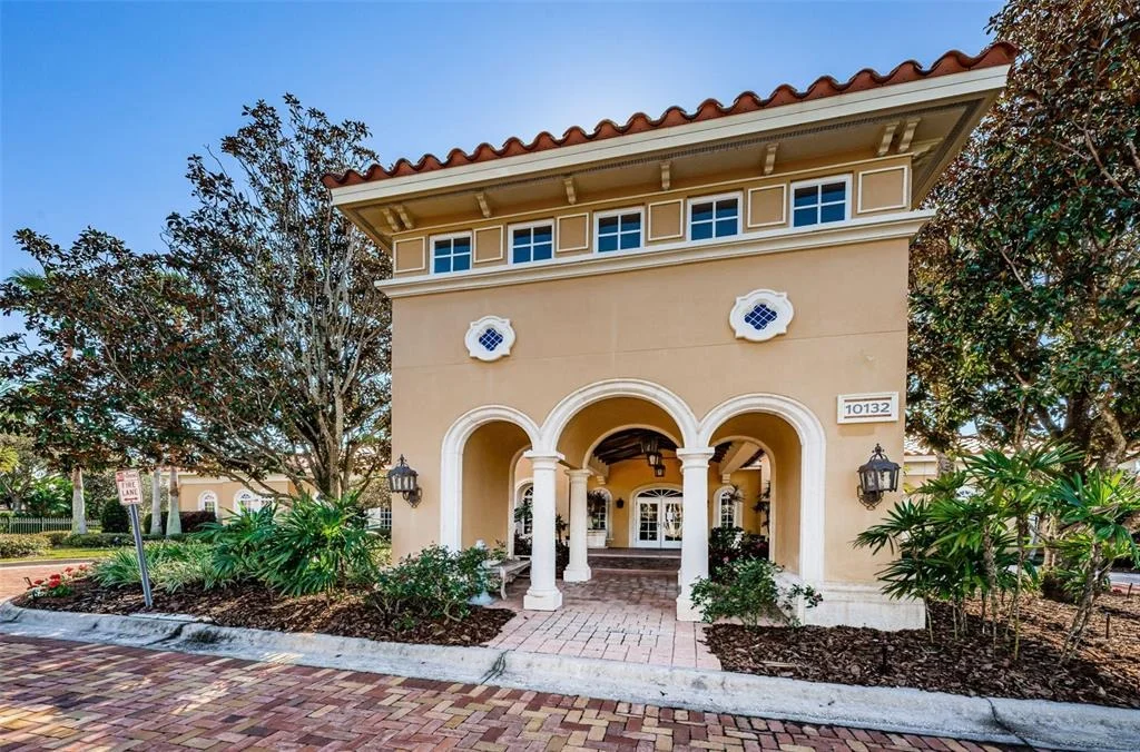 Photo of 10517 BARACOA COURT