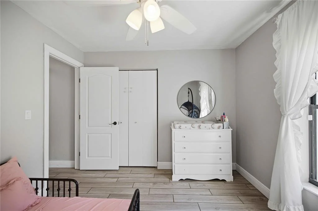 Photo of 11615 SE 129TH LANE