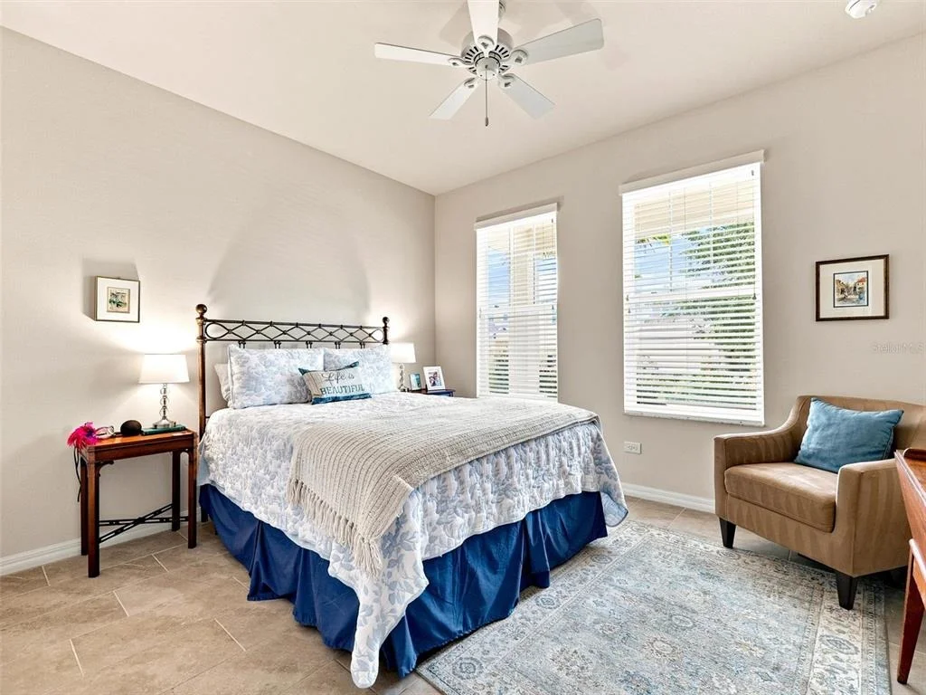 Photo of 5133 ADMIRAL POINTE DRIVE