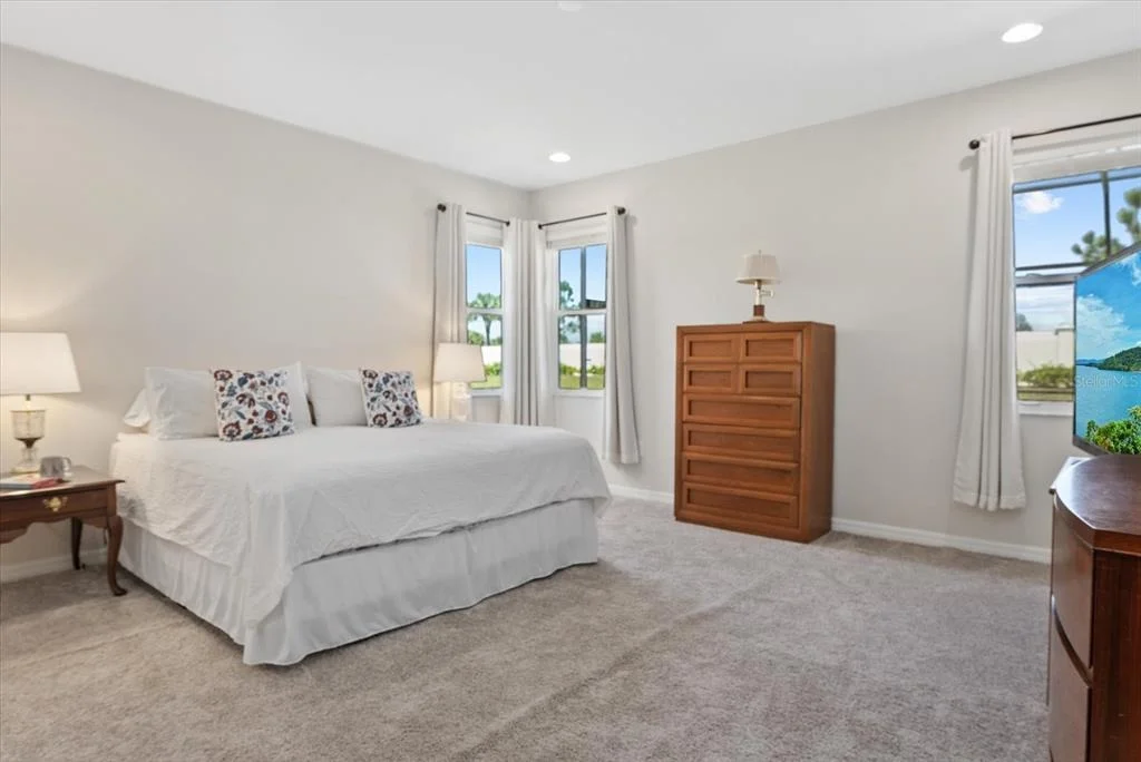 Photo of 4607 RAINWATER GLEN