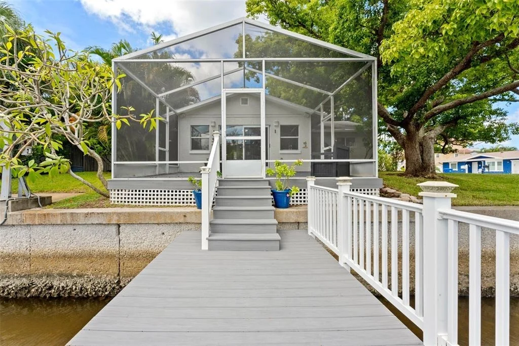 Photo of 344 CROSSWINDS DRIVE