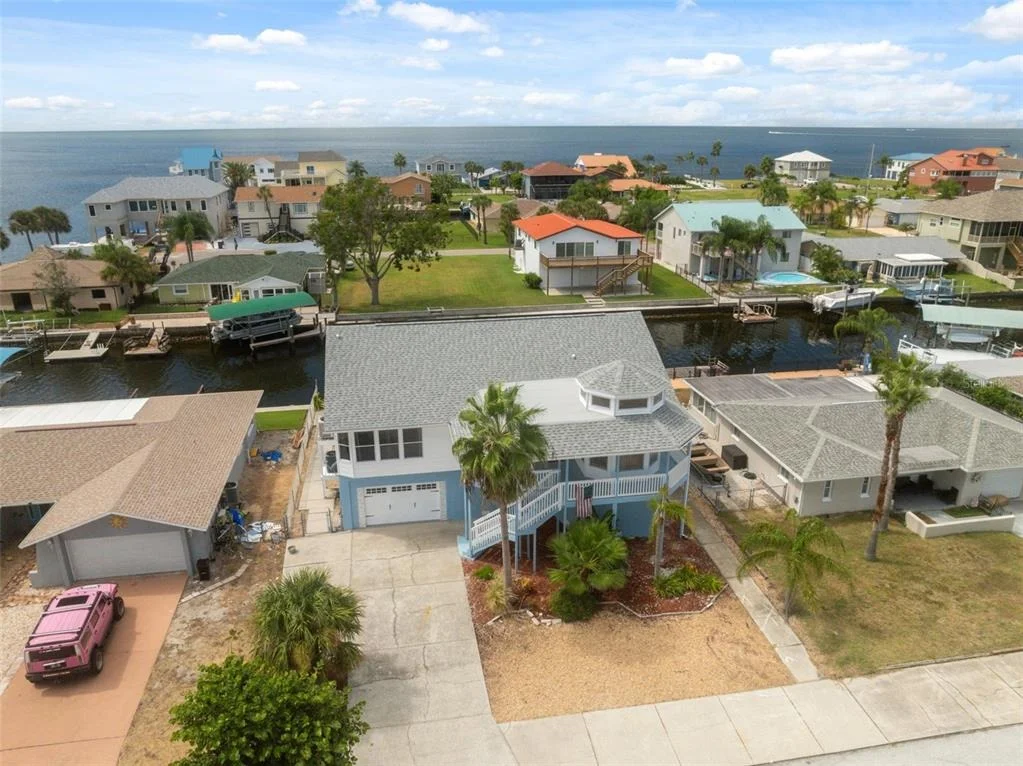 Photo of 13521 STACEY DRIVE