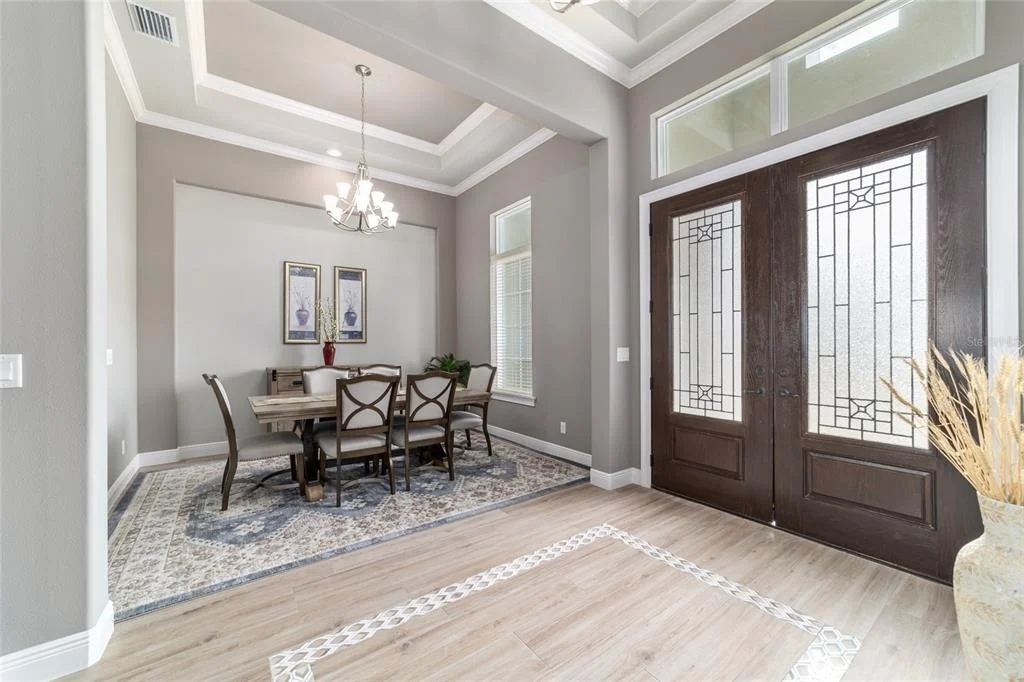 Photo of 1003 SE 46TH STREET