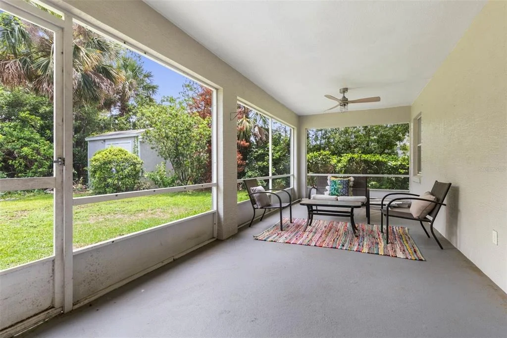 Photo of 56 PRITCHARD DRIVE